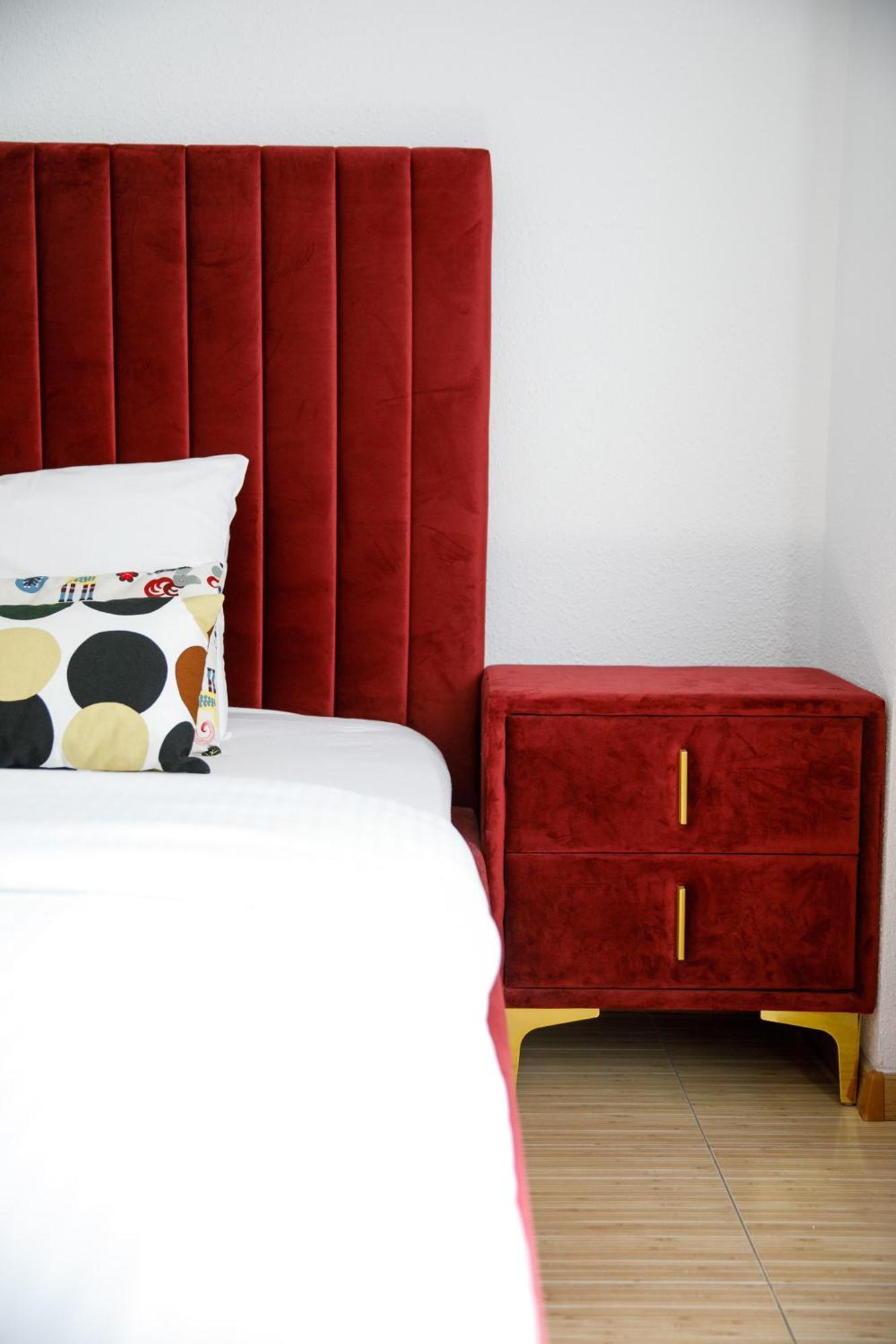 Color Apartments Corneliu Coposu No3 Bucureşti Ngoại thất bức ảnh