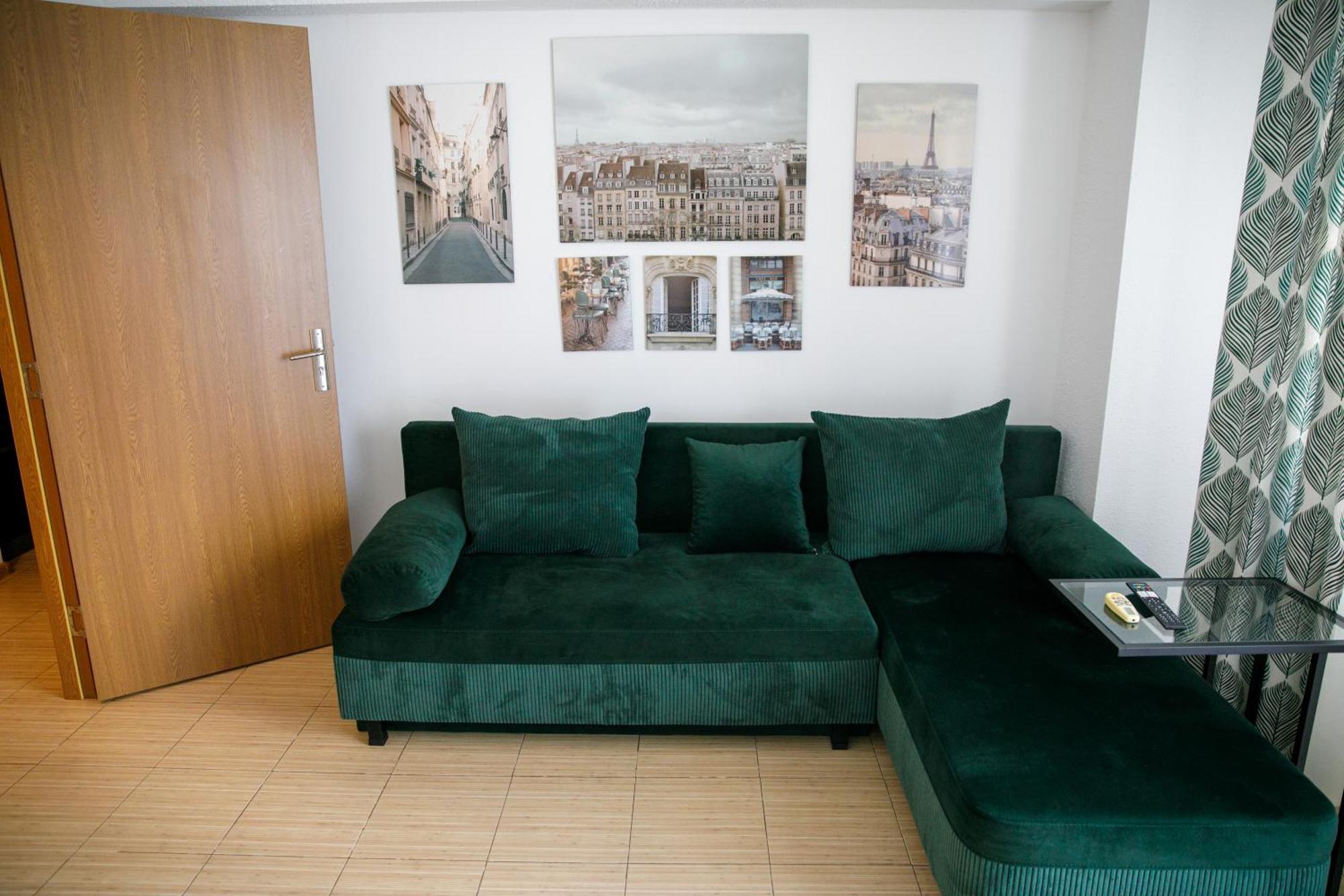 Color Apartments Corneliu Coposu No3 Bucureşti Ngoại thất bức ảnh