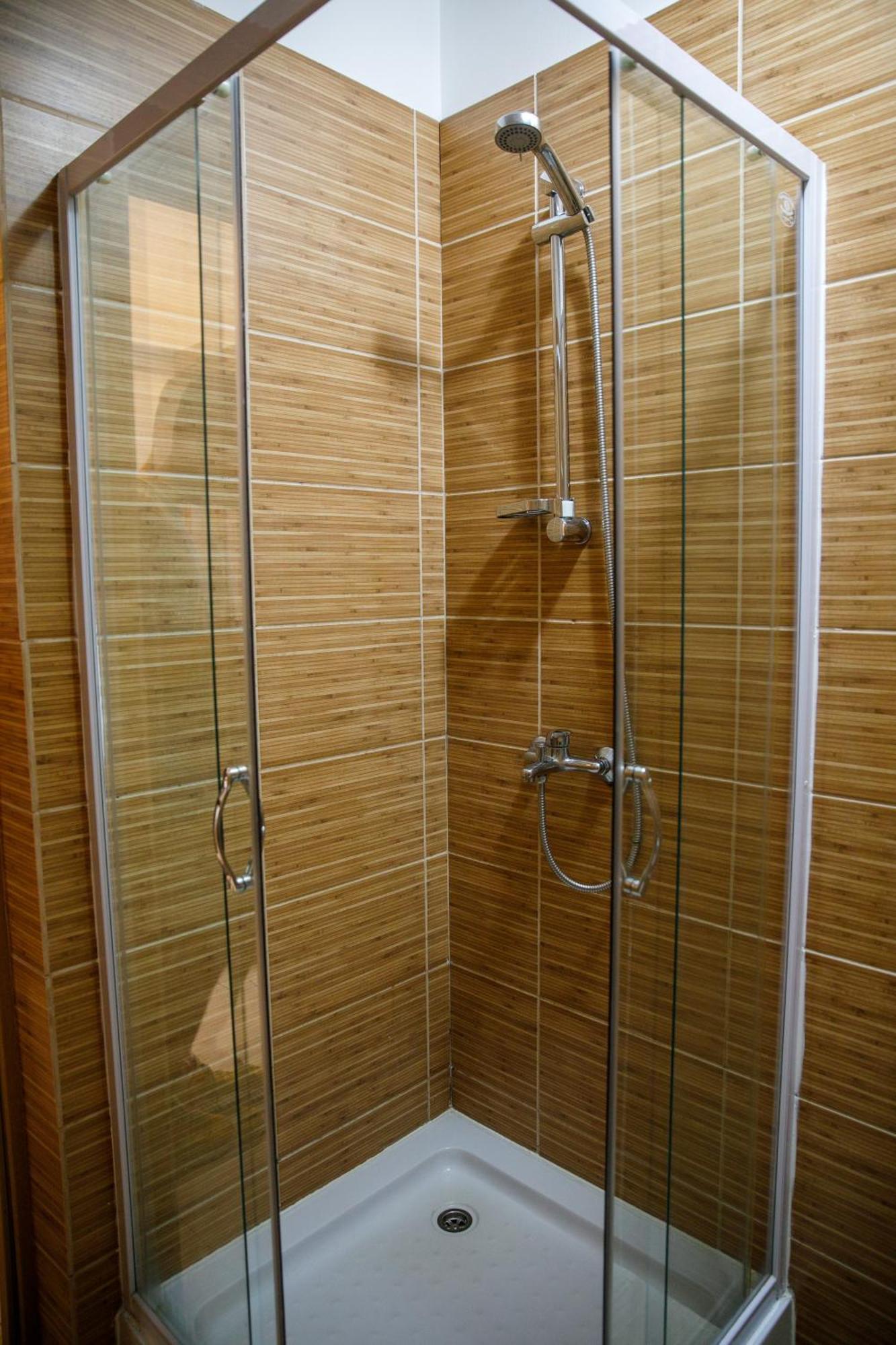 Color Apartments Corneliu Coposu No3 Bucureşti Ngoại thất bức ảnh