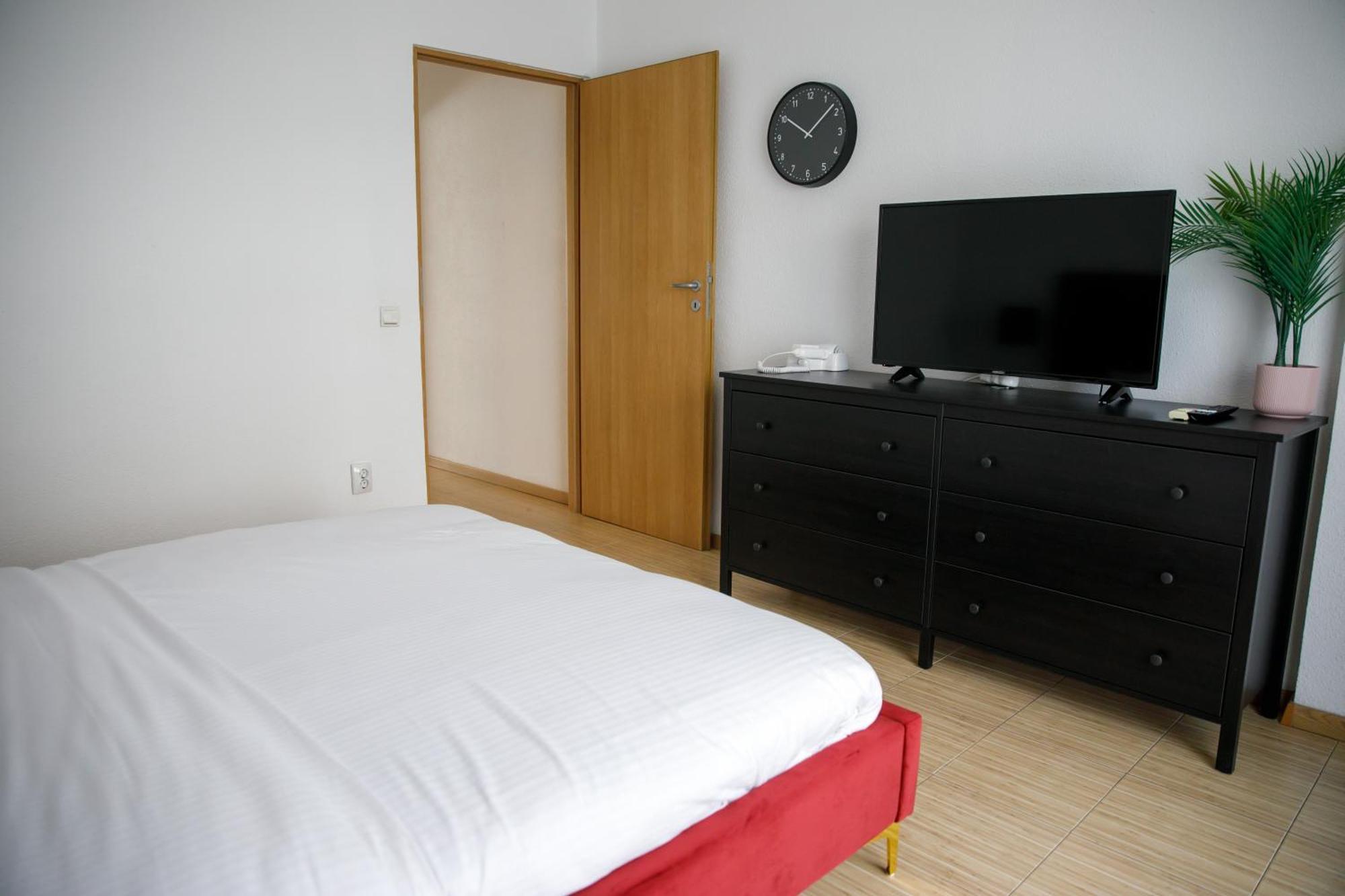 Color Apartments Corneliu Coposu No3 Bucureşti Ngoại thất bức ảnh