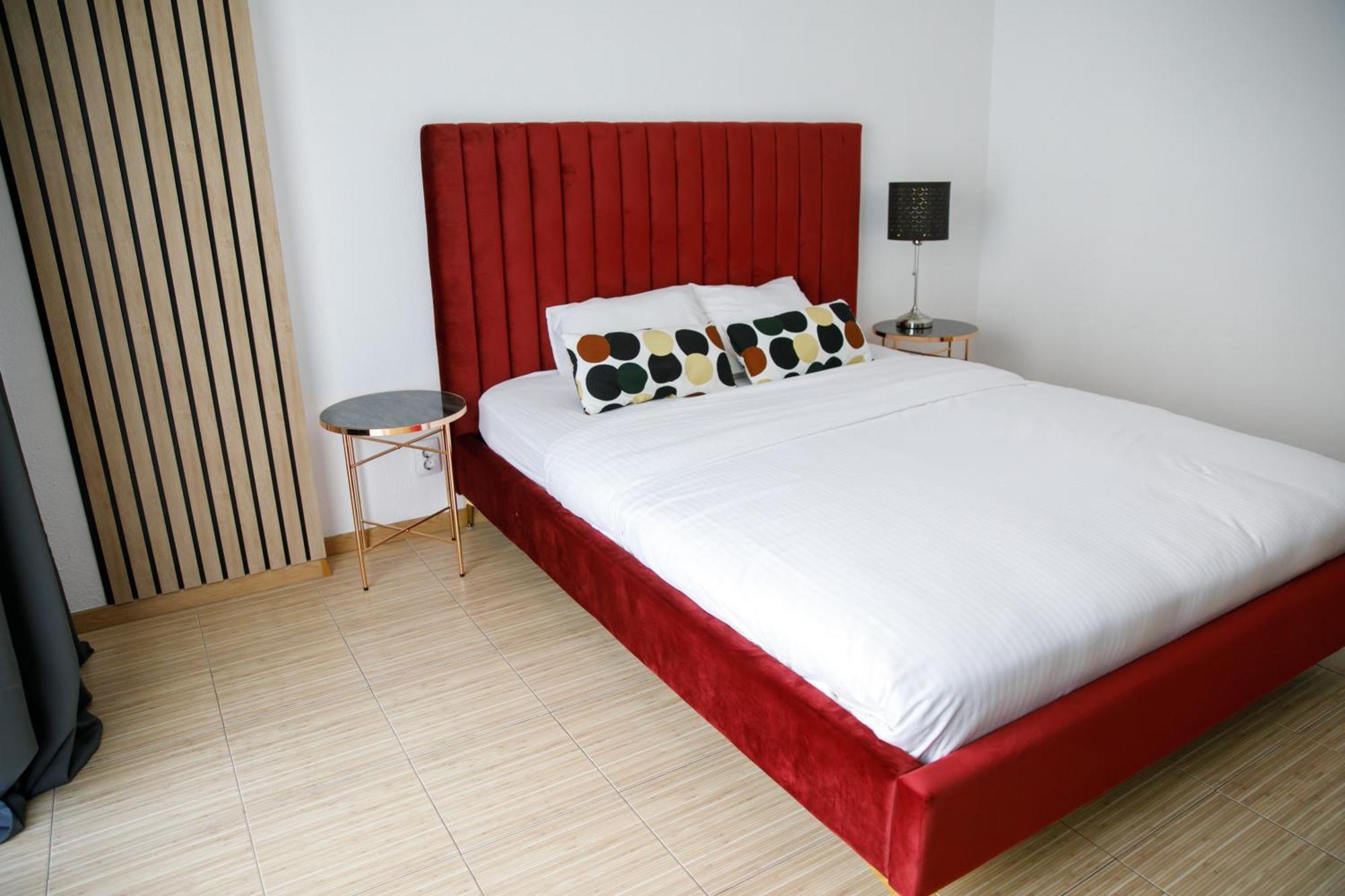 Color Apartments Corneliu Coposu No3 Bucureşti Ngoại thất bức ảnh